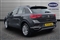 Volkswagen T-Roc Image 4