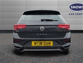 Volkswagen T-Roc Image 5