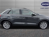 Volkswagen T-Roc Image 6