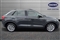 Volkswagen T-Roc Image 6