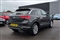 Volkswagen T-Roc Image 7