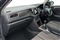 Volkswagen T-Roc Image 8