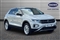 Volkswagen T-Roc Image 1