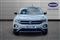 Volkswagen T-Roc Image 2