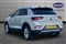Volkswagen T-Roc Image 3