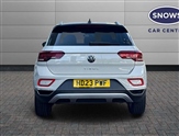 Volkswagen T-Roc Image 4
