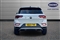 Volkswagen T-Roc Image 4
