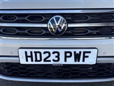 Volkswagen T-Roc Image 5