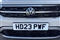 Volkswagen T-Roc Image 5