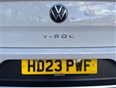 Volkswagen T-Roc Image 6