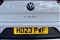 Volkswagen T-Roc Image 6