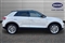 Volkswagen T-Roc Image 7
