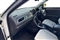 Volkswagen T-Roc Image 8