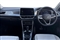 Volkswagen T-Roc Image 9