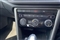 Volkswagen T-Roc Image 10
