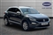 Volkswagen T-Roc Image 1