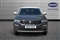 Volkswagen T-Roc Image 2