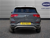 Volkswagen T-Roc Image 4