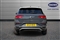 Volkswagen T-Roc Image 4