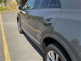 Volkswagen T-Roc Image 5