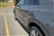 Volkswagen T-Roc Image 5