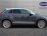 Volkswagen T-Roc Image 6