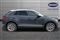 Volkswagen T-Roc Image 6