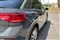 Volkswagen T-Roc Image 7