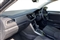 Volkswagen T-Roc Image 8