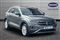 Volkswagen T-Roc Image 1