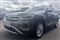 Volkswagen T-Roc Image 3