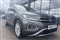 Volkswagen T-Roc Image 5