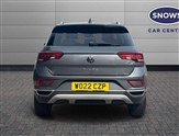 Volkswagen T-Roc Image 6