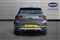 Volkswagen T-Roc Image 6