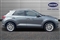 Volkswagen T-Roc Image 7