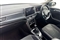 Volkswagen T-Roc Image 8