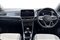 Volkswagen T-Roc Image 10