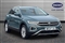 Volkswagen T-Roc Image 1