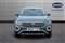 Volkswagen T-Roc Image 2