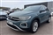 Volkswagen T-Roc Image 3