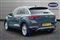 Volkswagen T-Roc Image 4