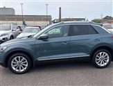 Volkswagen T-Roc Image 5