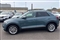Volkswagen T-Roc Image 5