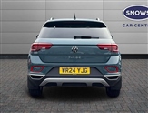 Volkswagen T-Roc Image 6