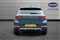 Volkswagen T-Roc Image 6