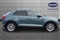 Volkswagen T-Roc Image 7