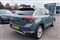 Volkswagen T-Roc Image 8