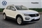 Volkswagen T-Roc Image 1