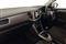 Volkswagen T-Roc Image 2