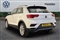 Volkswagen T-Roc Image 3